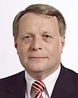 Georg JARZEMBOWSKI