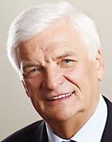 Jan KOZŁOWSKI