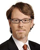 Lucas HARTONG