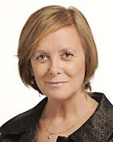 María IRIGOYEN PÉREZ