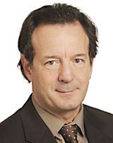 Philippe BOULLAND