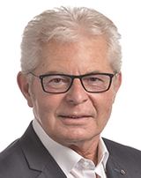 Heinz K. BECKER