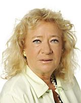 Cristiana MUSCARDINI