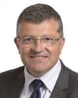 Franck PROUST
