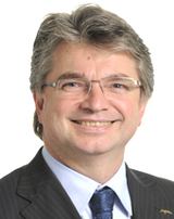 Andrea ZANONI
