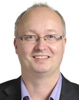 Mikael GUSTAFSSON