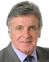 Jean ROATTA
