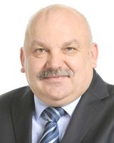 Arkadiusz Tomasz BRATKOWSKI