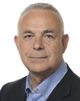 Jozo RADOŠ