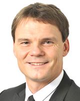 Erik BÁNKI