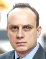 Preslav BORISSOV