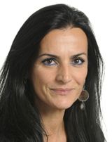 Francesca BARRACCIU