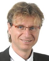 Fabrizio BERTOT