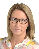Ivana MALETIĆ