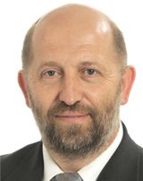 Marino BALDINI