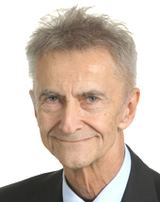 Tadeusz ROSS
