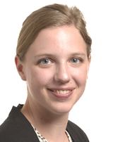 Rina Ronja KARI