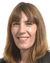 Christine REVAULT D'ALLONNES BONNEFOY