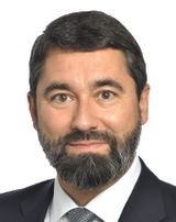 Balázs HIDVÉGHI