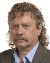 Jan KELLER