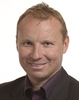 Miroslav POCHE
