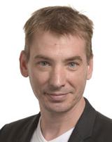Benedek JÁVOR