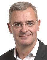 Marc JOULAUD