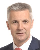 Artis PABRIKS