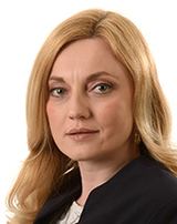 Marijana PETIR