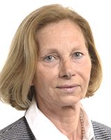 Marie-Christine BOUTONNET