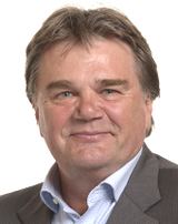 Ivan JAKOVČIĆ