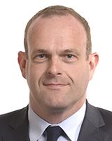 Steeve BRIOIS