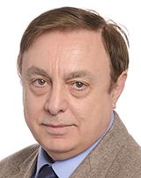 Jean-François JALKH