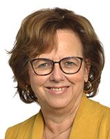 Dominique BILDE