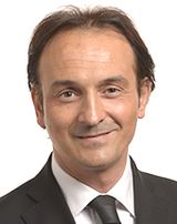 Alberto CIRIO