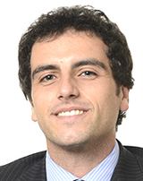 Marco VALLI