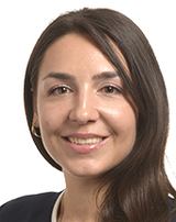 Claudia ȚAPARDEL