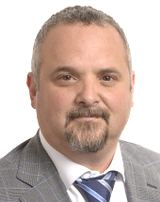 David BORRELLI