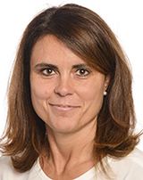 Simona BONAFÈ