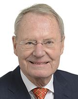 Hans-Olaf HENKEL