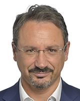 Piernicola PEDICINI