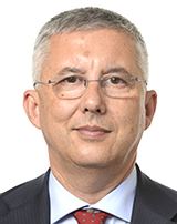 Massimo PAOLUCCI