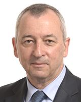 Georgi PIRINSKI