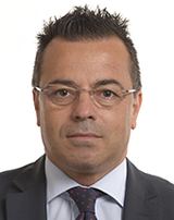 Gianluca BUONANNO