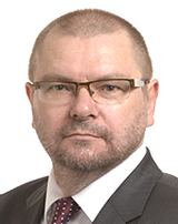 Robert Jarosław IWASZKIEWICZ