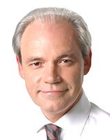 Adam SZEJNFELD