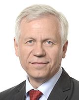 Marek JUREK