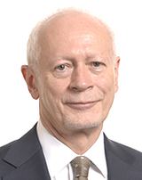 Michał BONI