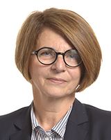 Julia PITERA