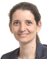 Jana ŽITŇANSKÁ